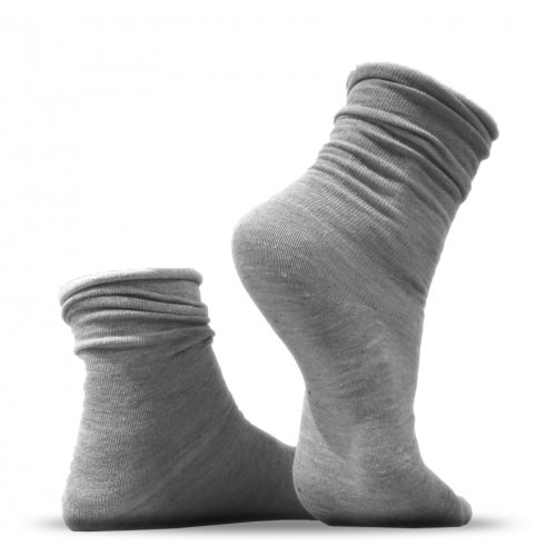 10 pack Strumpa dam Candy Sock Blå Strumpor i godisfärger 10 pack Strumpa dam Candy Sock Blå Strumpor i godisfärger