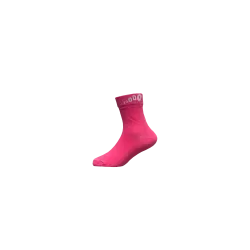 Köp Rosa Barn Strumpor 10-pack| Fri Frakt | Storfot.se