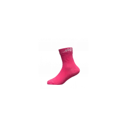 Köp Rosa Barn Strumpor 30-pack| Fri Frakt | Storfot.se
