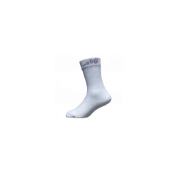 Vita Barnstrumpor 15-pack | Storfot.se | Storpack |Fri Frakt