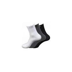 XL Strumpor Prova-på-paket | Köp Online | Storfot.se