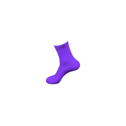 Purple Haze Strumpor | Köp Online | Storfot.se