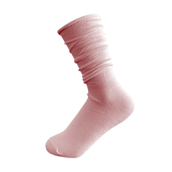 Candy Sock - Pinkies