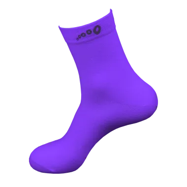 Purple Haze Strumpor | Köp Online | Storfot.se