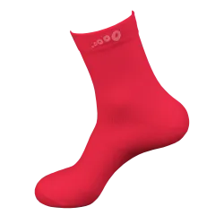 Rasp Perry Red Strumpor | Köp Online | Storfot.se