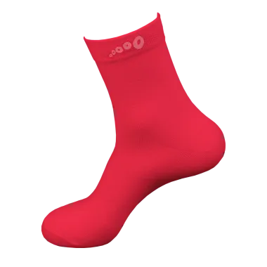 Rasp Perry Red Strumpor | Köp Online | Storfot.se