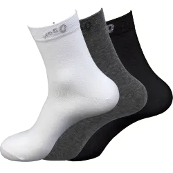XL Strumpor Prova-på-paket | Köp Online | Storfot.se