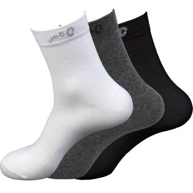 XL Strumpor Prova-på-paket | Köp Online | Storfot.se