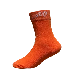 Köp Orange Barn Strumpor 15-pack| Fri Frakt | Storfot.se