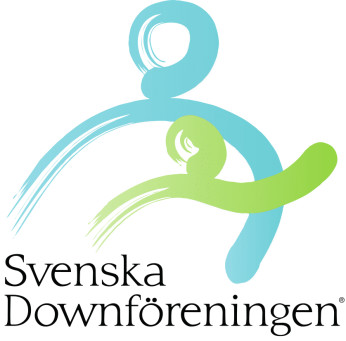Svenska downföreningen
