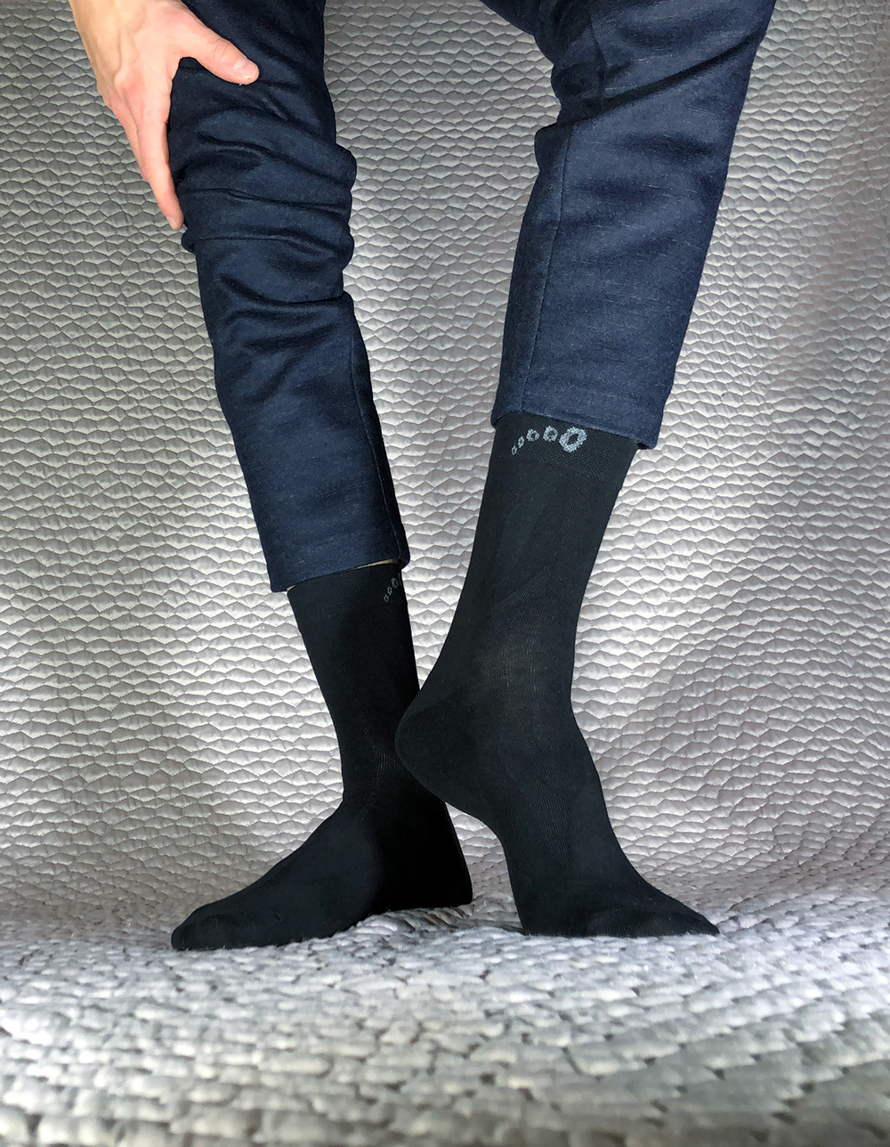 blacksocks.jpg