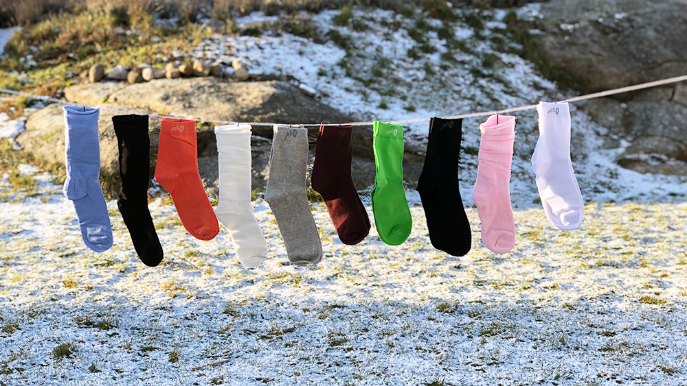 sockslaundry.jpg